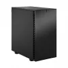 Fractal Design - Define Mini Must Sol