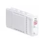 Tindikassett Epson Vivid Light magenta üksikpakend T44Q64N 350ml UltraChrome PRO 12 jaoks