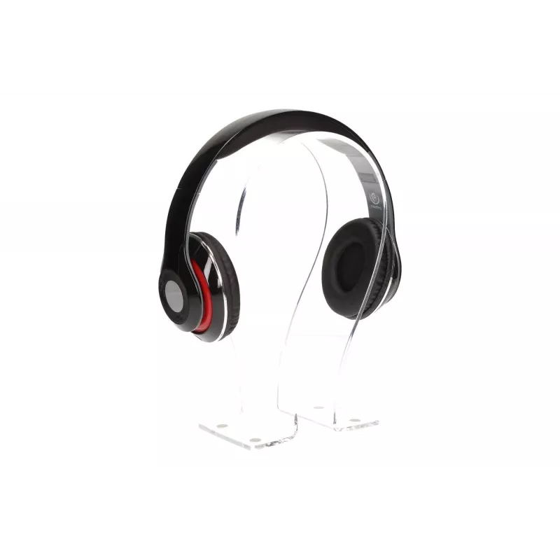 Stereo peakomplekt Rebeltec AUDIOFEEL2 Must