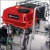 Einhell 4190530 aiatööriist 14.000 L must