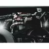 Wera 05073640001 käsikeeraja, mitmeotsane, põrkmehhanismiga