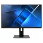 Monitor Acer B247Y DE 23,8-tolline Full HD LED 1920 x 1080