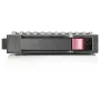 HPE 764927-B21 salvestusseade