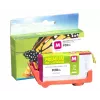 Ühilduv Static-Control Hewlett-Packard 920XL CD973AE magenta