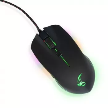 hiir MediaRange MRGS201 USB Type-A