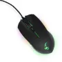 hiir MediaRange MRGS201 USB Type-A