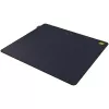 hiir pad Endgame Gear MPC450
