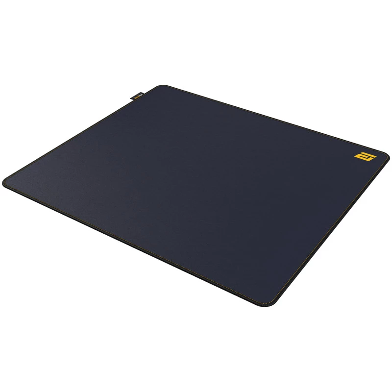 hiir pad Endgame Gear MPC450