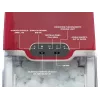 Beper P102CON550 Party Line