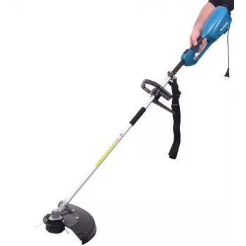 Makita elektriline trimmer UR3502 1000W 35cm