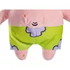 Cuddly toy Schmidt Spiele Patrick, plush figure 35 cm