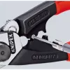 Diagonaaltangid Knipex 95 61 190