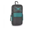 Makita E-12980 universaalne vöökott / telefonihoidik