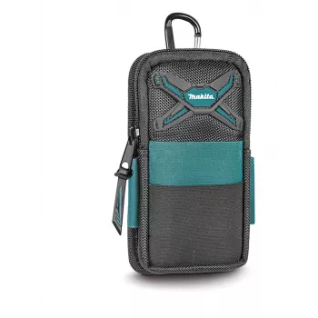 Makita E-12980 universaalne vöökott / telefonihoidik