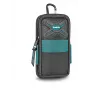 Makita E-12980 universaalne vöökott / telefonihoidik