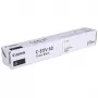 Canon 4311C001 toonerikassett 1 tk originaal must