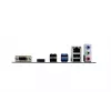 Emaplaat Biostar H610MHC 2.0 Intel H610 LGA 1700 micro ATX