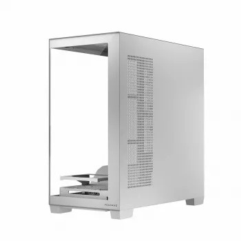 MODECOM VOLCANO STELLAR MIDI VALGE