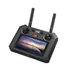 Fimi TX10A MF41120 2.4GHz juhtmeta kaugjuhtimispult droonidele