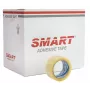 BSTech kleeplint Smart Acrylic Transparent 48 x 60 36 tk.