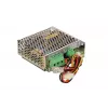 Toiteadapter Extralink EX.14558 50 W sisetingimustesse 110–230 V hõbedane