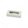 Fiiberoptiline transiiverimoodul ALLNET ALL4763