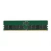 Kingston Technology KTD-PE548E-16G mälumoodul 16 GB 1 x 16 GB DDR5 4800 MT/s 288-kontaktiline DIMM ECC