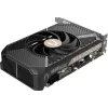 Graafikakaart NVIDIA GeForce RTX 5060 8 GB GDDR7