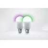 Razer Aether Smart-Gluehbirne E27 - RGB-LED-pirn nutikodu jaoks (RZ43-04250200-R3GC)