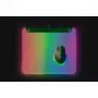 Razer Firefly V2 Pro mänguhiirematt Roheline