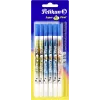 Pelikan 306696