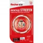 Fischer 545956 Toode Valge
