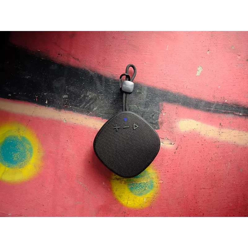 Tracer Toran TWS Bluetooth must