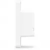 Turvalisuse läbipääsusüsteem Ubiquiti G3 Starter Kit Hall Valge