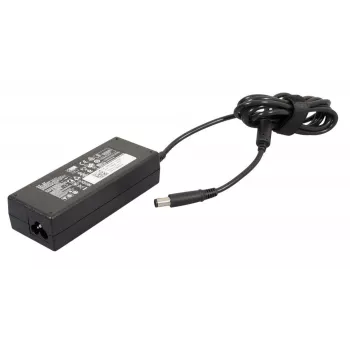 Dell MRNFT 90W 19,5V vahelduvvooluadapter — toiteadapter Dell sülearvutitele