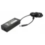 Dell MRNFT 90W 19,5V vahelduvvooluadapter — toiteadapter Dell sülearvutitele