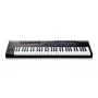 M-AUDIO Oxygen Pro 61 MIDI-klaviatuur 61 klahvi USB