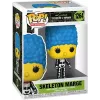 Funko Pop figure Die Simpsons Marge als Skeleton 10cm (132558)