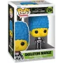 Funko Pop figure Die Simpsons Marge als Skeleton 10cm (132558)
