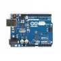 Arendusplaat Arduino UNO SMD Rev3