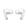 Peakomplekt HUAWEI FreeBuds Pro 5 – traadita Bluetooth-kõrvaklapid, USB-C, 10–48 000 Hz, valge