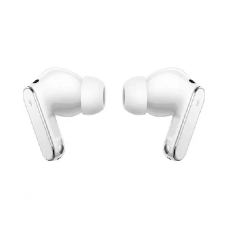 Peakomplekt HUAWEI FreeBuds Pro 5 – traadita Bluetooth-kõrvaklapid, USB-C, 10–48 000 Hz, valge