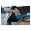 Püstol-tüüpi veepüss SpyraOne SPGO1B — sisseehitatud paak, punane, 15,24 m veejuga