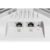 LANCOM LX-7500 Valge Power over Ethernet (PoE)