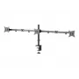 Logilink BP0173 Ekraan Must