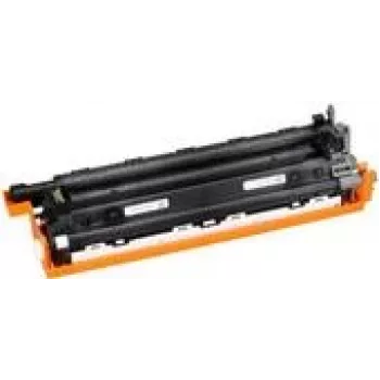 Originaalprinteritrummel Ricoh 423649 M C320FW-le