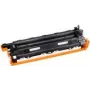 Originaalprinteritrummel Ricoh 423649 M C320FW-le