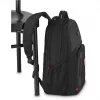 Seljakott Wenger SwissGear PlayerMode 39,6 cm (15,6 tolli)