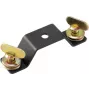 Kinnitusklamber EUROLITE 51786574 valgustitele, kerge disain, mudel 56