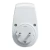 Dimmerid LogiLink PA0151